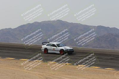 media/Mar-29-2025-Pro Autosports (Sat) [[89b1c017ad]]/1-Orange Group/Session 2 Bowl/